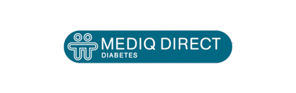 Media Direct Diabetes